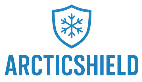 ArcticShield